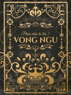 Phàm Nhân Tu Tiên Chi Tiên Giới Thiên (Phàm Nhân Tu Tiên 2)